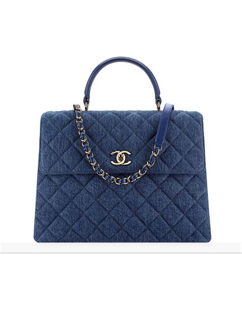 buy coco chanel bag|coco chanel bags official website.